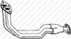 BOSAL 784-967 Exhaust Pipe